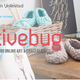 Digital Subscription Gold Box